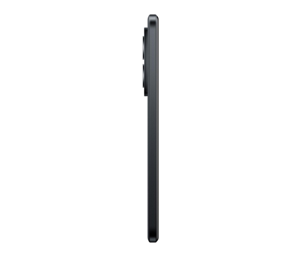 Xiaomi Redmi Note 15 Pro 8/256GB Black - 1475072 - zdjęcie 8